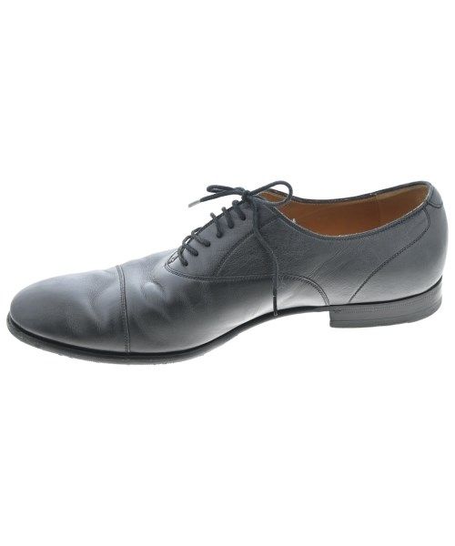 Gucci Business Dress Shoes — view 4