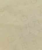 Louis Vuitton Shawl Scarf — view 3