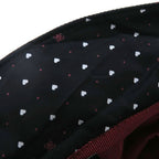 Fendi Hat Black — view 6