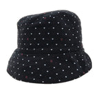 Fendi Hat Black — view 4