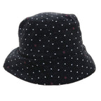 Fendi Hat Black — view 3
