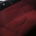 Fendi Hat Black — view 5