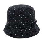 Fendi Hat Black — view 2