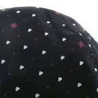 Fendi Hat Black — view 7