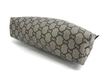 Gucci Clutch Vintage Plus Beige Brown Leather Second — view 3