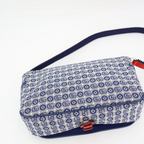 Gucci Children's Line Messenger — view 7