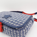 Gucci Children's Line Messenger — view 4