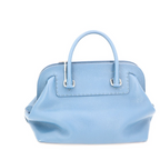 Fendi Adele Leather Tote — view 4