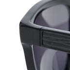 Louis Vuitton Sunglasses Black Acetate 1- Eyewear — view 4