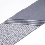 Dior Oblique Wool Scarf — view 3