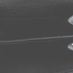 Gucci GG Canvas Leather Black Hook Wallet — view 4