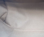 Louis Vuitton Monogram Sully PM Shoulder — view 9
