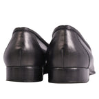 Hermes Loafers Moccasins Constance Logo les — view 5