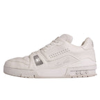 Louis Vuitton Sneakers LV Trainer — view 6