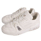 Louis Vuitton Sneakers LV Trainer — view 2