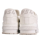Louis Vuitton Sneakers LV Trainer — view 5