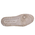 Louis Vuitton Sneakers LV Trainer — view 8