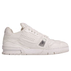 Louis Vuitton Sneakers LV Trainer — view 7