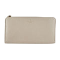Louis Vuitton L-shaped Zipper Wallet Portefeuille Comet