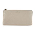 Louis Vuitton L-shaped Zipper Wallet Portefeuille Comet