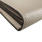 Louis Vuitton L-shaped Zipper Wallet Portefeuille Comet — view 9