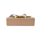 Dior Shoulder Bag 30 Montaigne — view 4