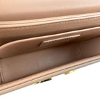 Dior Shoulder Bag 30 Montaigne — view 5