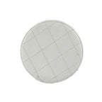 Chanel Shoulder Bag White — view 4