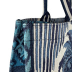 Dior Handbag Book Tote Large — view 6