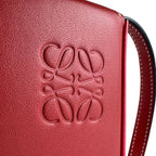 Loewe Waist Bag Heels — view 9
