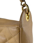Chanel Shoulder Bag — view 5