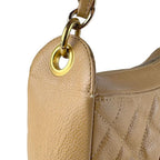 Chanel Shoulder Bag — view 6