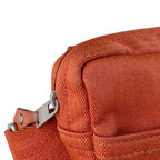 Hermes Belt Bag Acapulco Pochette Ceinture — view 6