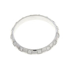 Louis Vuitton Loudamier Diamond Ring — view 4
