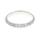Louis Vuitton Loudamier Diamond Ring — view 3