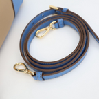 Prada Re Edition Am Nylon Handbag — view 4