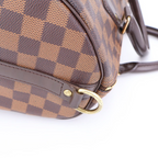 Louis Vuitton Damier Speedy Bandouliere 30 2-Way — view 7