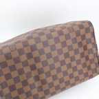 Louis Vuitton Damier Speedy Bandouliere 30 2-Way — view 3