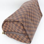 Louis Vuitton Damier Speedy Bandouliere 30 2-Way — view 6