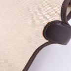 Hermes Picotin GM Long Shoulder Tote — view 6
