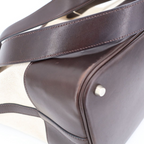 Hermes Picotin GM Long Shoulder Tote — view 2