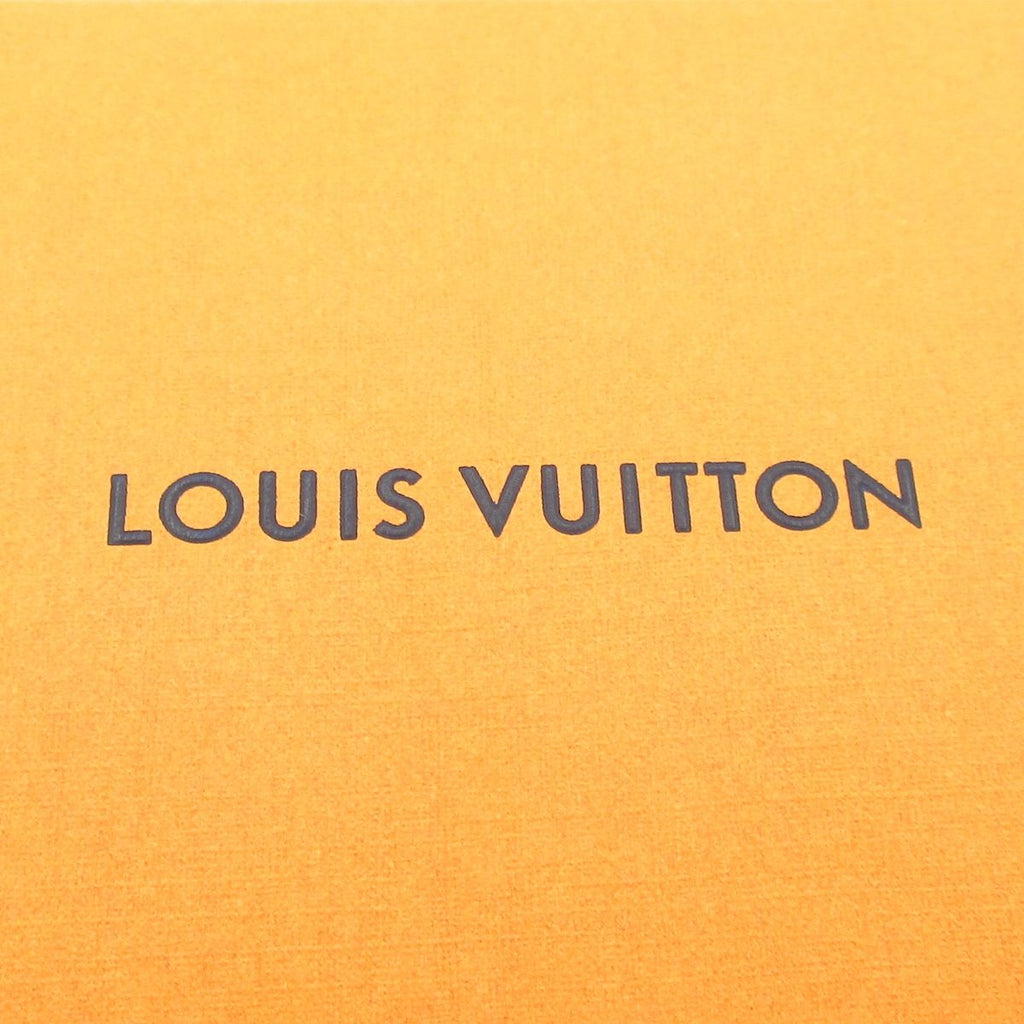 Louis Vuitton Bague Set for LV Fairy Tale Silver Red Multi Ring Items — view 5