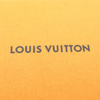 Louis Vuitton Bague Set for LV Fairy Tale Silver Red Multi Ring Items — view 5