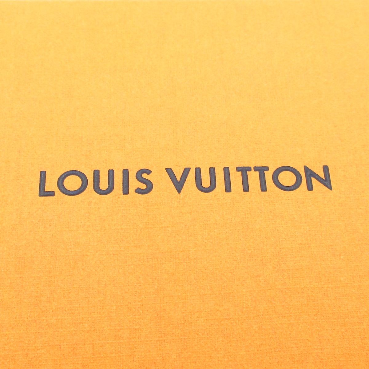 Louis Vuitton Bague Set for LV Fairy Tale Silver Red Multi Ring Items — view 5