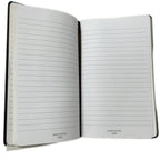 Louis Vuitton Vivienne Notebook Jane & Navy Beige Multi Agenda — view 5