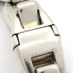 Hermes Bracelet Cassiopeia Silver — view 4