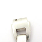 Hermes Bracelet Cassiopeia Silver — view 5