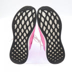 Chanel Sneakers Pink — view 4