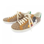 Gucci Ace Disney Sneakers — view 3