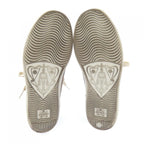 Gucci Ace Disney Sneakers — view 4